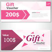 Maybe you would like to learn more about one of these? Giving Gifts To Employees Irs Wants Its Share Wright Ford Young Co