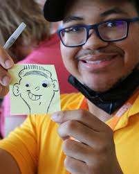 Our Team — Islands of Brilliance