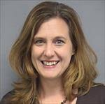 Elizabeth Storm Rule