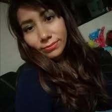 Edith Arias Palomino (@edithzhita)