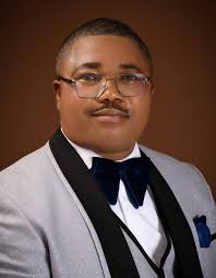 HRDs Alert 03 October 2017 MUGABE DEATH PROPHECY: CONCOURT SET TO HEAR  CLERGYMAN'S CHALLENGE OF PROSECUTION THE Constitutional Court will