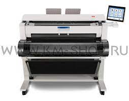 Win10 (32/64 bit), win8.1/8 (32/64 bit), win7 (32/64 bit) linux and macos. Kip 7100 Driver Windows 10 190 Ide Konicaminoltadriverdownload Com Alat Komunikasi Dapat Dicetak Alat New Printer Driver Support Screen Color Match Function That Simulates Display Color