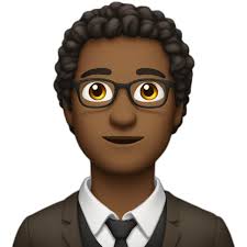 Malachi Barton emoji