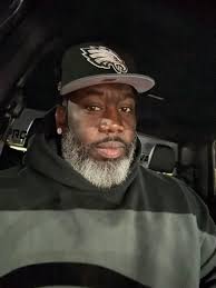 What attire to wear to church for playoff games?