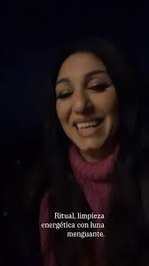 Franchesca Estrada Tarot