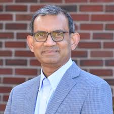 National Board of Directors Archives