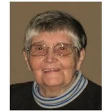 Clara L. Richardson Obituary