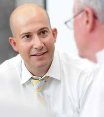 Jeff Jacobs: Notre Dame-West Haven's post-grad year will offer area  basketball players more options