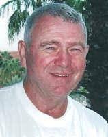 Bruce Kelley Obituary (1944-2016)