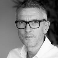 400+ "Slaski" profiles