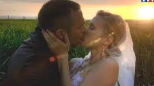 Comme elle, elle ne manque pas de culot. Video Un Mari De Trop Lorie Et Philippe Bas Toujours Amoureux 2 Ans Plus Tard Premiere Fr