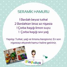Pin By Sevgi Acer Isligul On Okul Oncesi Oyunlar In 2020 Arts Education Quotes Baby Educational Activities Educational Toys For Preschoolers