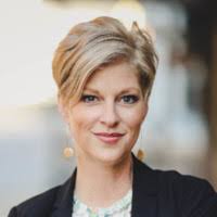 Jeremiah Trowbridge Email & Phone Number