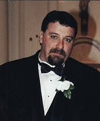 Robert Allan Williams, Sr. Obituary