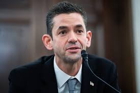 Mac Thornberry joins Republican 'Texodus' from House