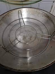 Mudah sangat,,, thanks for watching. Tak Ada Oven Pun Boleh Baking Ini Cara Bakar Kek Pisang Guna Kuali Je