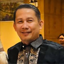 Brian Suico Gerundio updated his profile picture.