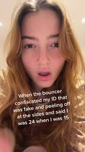 mag😋 (@margotpaisner)’s videos with original sound