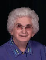 Obituary information for Zelma Jane Gibbons Rhodes