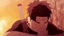 In this post, we also have variation of pictures usable. Shisui Gifs Tenor