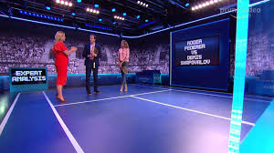 Are you an amazon prime member? Richard Carr Tennis