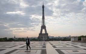 We did not find results for: Eiffel Tower To Reopen After Longest Closure Since World War Two Voice Of America English