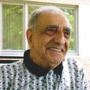 Spicuzza Family Obituaries