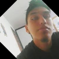 40+ "Chris Calle" profiles