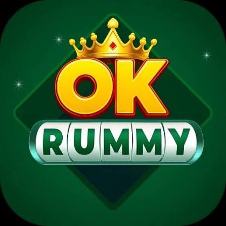 Rummy App