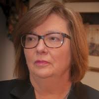 Terry Frey Email & Phone Number