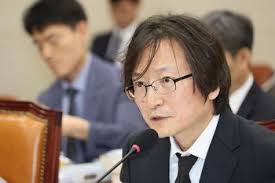 Ex-FTA Official Appointed Ambassador to Brazil