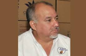 Mark Chin's AMG Packaging and Paper Company Profits Fall 32% For Q2 2016