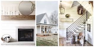 Check spelling or type a new query. Sherwin Williams Alabaster White Paint Color