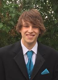 Obituary of Donovan Asselstine