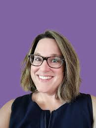 Team — TherAbilities