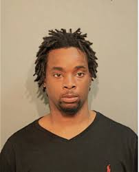 ᐅ Illinois Criminal Records 2009-2024