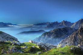 T He Far Away Landscape 502239 Hd Wallpaper Backgrounds Download Most popular hd wallpapers for desktop / mac, laptop, smartphones and tablets with different resolutions. t he far away landscape 502239