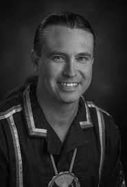 Prairie Band Potawatomi News