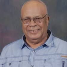 Andrew "Paul" Reddick, Sr Obituary April 8, 2021