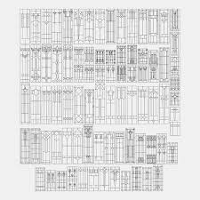 We did not find results for: Collection Of Vertical Geometric Stained Glass Patterns Craftsmanspace