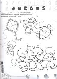 We did not find results for: 8 Ideas De Juegos Tradicionales Juegos Tradicionales Juegos Juegos Populares