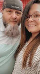 In Memory of: Friends and Family of the Pee Dee area of SC