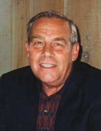 Obituary information for James Dudley Hesse