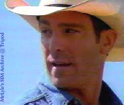 Pretender Season 1, The SIM Archive