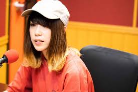 Image result for momoko