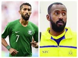 ريم عبدالله تتصدر قائمة التراند بسبب تقليدها للجين عمران. Ø³Ù„Ù…Ø§Ù† Ø§Ù„ÙØ±Ø¬ Ø­Ø¯ÙŠØ«ÙŠ Ù…Ø¹ ÙˆÙ„ÙŠØ¯ Ø¹Ø¨Ø¯Ø§Ù„Ù„Ù‡ Ø­ÙˆÙ„ Ø§Ù„Ù‡Ù„Ø§Ù„ Ùˆ Ø§Ù„Ù†ØµØ± ÙƒØ§Ù† Ø¹ÙÙˆÙŠ Ø§ ØµØ­ÙŠÙØ© Ø§Ù„Ù…ÙˆØ§Ø·Ù† Ø§Ù„Ø¥Ù„ÙƒØªØ±ÙˆÙ†ÙŠØ©