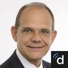 Dr. Dennis E. Mccreary, MD