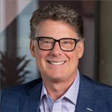 Our Financial Representatives