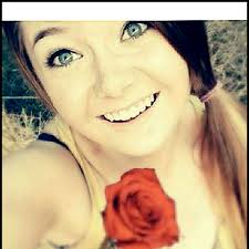 Obituary: Smith, Miranda Christina-Mae