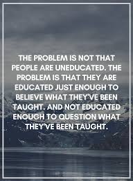 Life Quote Truth Best Positive Quotes Intellectual Quotes Words Quotes